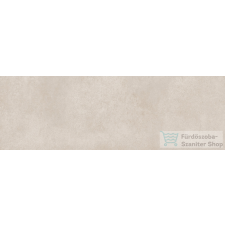 Marazzi Appeal Taupe 25x76 cm-es fali csempe M9N3 csempe