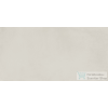 Marazzi Appeal White Rett.60x120 cm-es padlólap M0VE