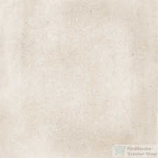 Marazzi Artcraft Pomice 20x20 cm-es padlólap,MGSL járólap