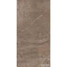 Marazzi Blend Beige Lux Rt. 30x60 cm-es padlólap MLU1 járólap