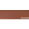 Marazzi BLISS Brick Rt 30x90 cm-es falicsempe, MP63