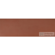 Marazzi BLISS Brick Rt 30x90 cm-es falicsempe, MP63 csempe