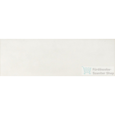 Marazzi BLISS Ice Rt 30x90 cm-es falicsempe, MP64 csempe