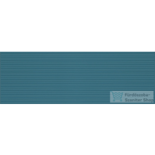 Marazzi BLISS Ocean 3D Finger Rt 30x90 cm-es falicsempe, MP5T csempe
