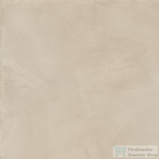 Marazzi Block Beige Lux Rett. 60x60 cm-es padlólap MLKQ járólap