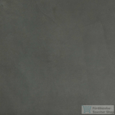 Marazzi Block Mocha Rett. 60x60 cm-es padlólap MLJH járólap