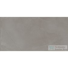 Marazzi Block Silver Rett. 30x60 cm-es padlólap MLJ6 járólap