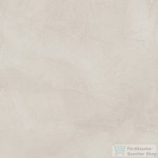 Marazzi Block White Rett. 60x60 cm-es padlólap MLJC járólap