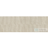 Marazzi Cementum Wall Struttura 3D Contact Sand Rett.40x120 cm-es falicsempe,MM5Y