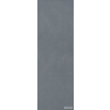Marazzi Chalk Avio 25x76 cm-es fali csempe M02G