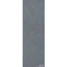 Marazzi Chalk Avio 25x76 cm-es fali csempe M02G csempe