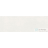 Marazzi Chill White 25x76 cm-es fali csempe MA9U