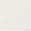 Marazzi Chill White Mosaico 30x30 cm-es fali csempe MAHW