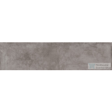 Marazzi Clays Lava Rett. 30x120 cm-es padlólap MLUR járólap