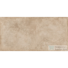 Marazzi Clays Sand Rett. 60x120 cm-es padlólap MLUN járólap