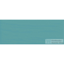 Marazzi Cloud Sky 20x50 fali csempe M0HS csempe