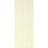 Marazzi Cloud Struttura 3D Breeze Cream 20x50 cm-es fali csempe MQF5