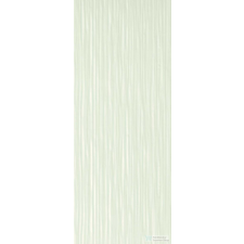 Marazzi Cloud Struttura 3D brezze Ash 20x50 fali csempe MQF2 csempe