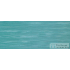Marazzi Cloud Struttura 3D brezze Sky 20x50 fali csempe MQEZ csempe