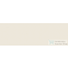 Marazzi Colorplay Cream 30x90 cm-es fali csempe M4J5