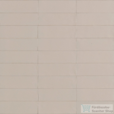 Marazzi Confetto Bone 5x15 cm-es padlólap MDST járólap