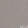 Marazzi Confetto Grigio 10x10 cm-es padlólap MDSQ