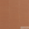 Marazzi Confetto Mattone 5x15 cm-es padlólap MDSV