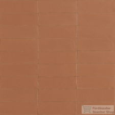 Marazzi Confetto Mattone 5x15 cm-es padlólap MDSV járólap