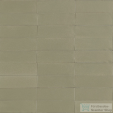 Marazzi Confetto Salvia 5x15 cm-es padlólap MDTS járólap