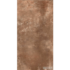 Marazzi Cotti D&#039;italia Marrone 15x30 cm-es padlólap MMY6 járólap