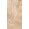 Marazzi Cotti D'italia Rosato 15x30 cm-es padlólap MMY5