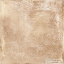 Marazzi Cotti D&#039;italia Rosato Rett. 60x60 cm-es padlólap M02A járólap