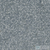 Marazzi D_Segni Scaglie Blue 20x20 cm-es padlólap M1L1