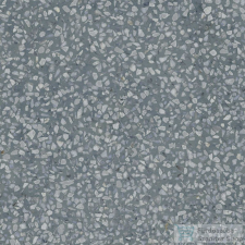 Marazzi D_Segni Scaglie Blue 20x20 cm-es padlólap M1L1 járólap