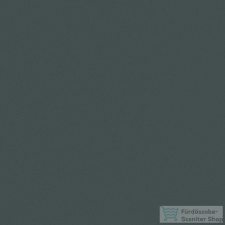 Marazzi D_Segni shadow 20x20 fali csempe M2JG csempe