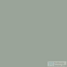 Marazzi D_Segni smoke 20x20 fali csempe M2JH csempe