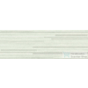 Marazzi Dover White Struttura 3D Block 30x90 cm-es fali csempe M13J