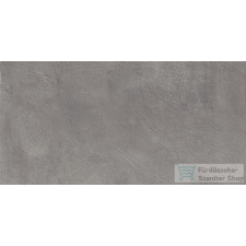 Marazzi Dust Smoke 30x60 cm-es padlólap MMT5 járólap