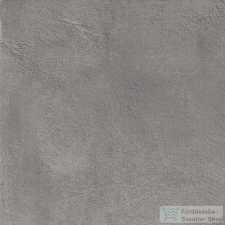 Marazzi Dust Smoke 33,3x33,3 cm-es padlólap MMT9 járólap