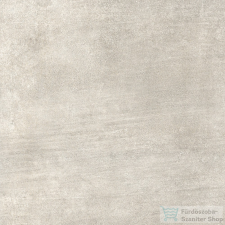 Marazzi Dust White 45x45 cm-es padlólap MMTA járólap