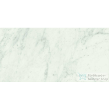 Marazzi Elegance Altissimo 30x60 cm-es fali csempe MNTF csempe