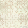 Marazzi Elegance Decoro Trina Raffaello 30x60 cm-es fali csempe M047