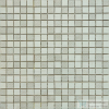 Marazzi Fabric Hemp Mosaico 40x40 cm-es fali csempe MPDH
