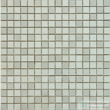 Marazzi Fabric Hemp Mosaico 40x40 cm-es fali csempe MPDH csempe