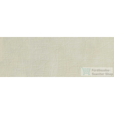 Marazzi Fabric Struttura 3D Basket Linen Rt. 40x120 cm-es fali csempe ME11 csempe