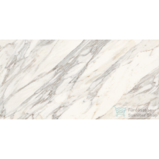 Marazzi Fabula Calacatta Rett.60x120 cm-es padlólap,MN3X járólap