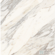 Marazzi Fabula Calacatta Rett.60x60 cm-es padlólap,MN46 járólap