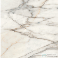 Marazzi Fabula Golden Rett.60x60 cm-es padlólap,MN4A járólap