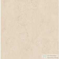 Marazzi Fabula Marfil R10 Rett.60x60 cm-es padlólap,MN4Q járólap