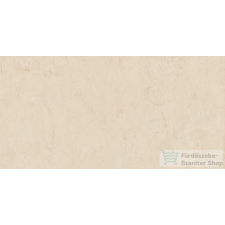 Marazzi Fabula Marfil Rett.60x120 cm-es padlólap,MN43 járólap